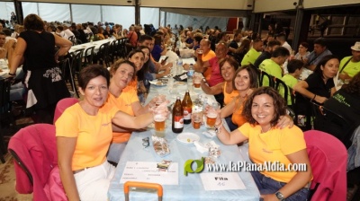 Fotografia /Galeria/2024/9/233088_148261/2_M1.jpg