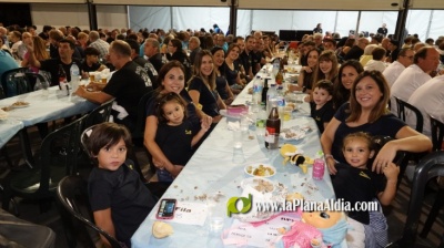 Fotografia /Galeria/2024/9/233088_148261/3_M1.jpg