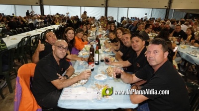 Fotografia /Galeria/2024/9/233088_148261/4_M1.jpg