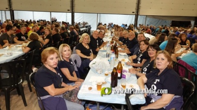 Fotografia /Galeria/2024/9/233088_148261/6_M1.jpg