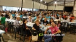 Fotografia /Galeria/2024/9/233088_148261/7_M1.jpg