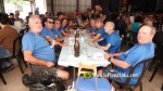 La Festa de les paelles inunda de color La Vilavella