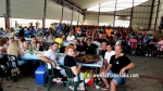 Fotografia /Galeria/2024/9/233089_148264/2_M1.jpg