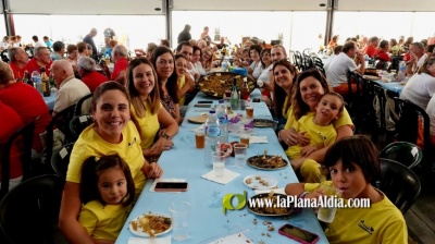 Fotografia /Galeria/2024/9/233089_148264/3_M1.jpg