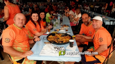 Fotografia /Galeria/2024/9/233089_148264/4_M1.jpg