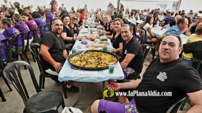 Fotografia /Galeria/2024/9/233089_148264/5_M1.jpg