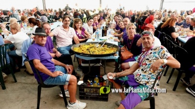 Fotografia /Galeria/2024/9/233089_148264/6_M1.jpg