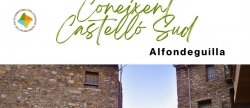 Alfondeguilla acoge la vuelta del programa 'Coneixent Castell Sud' de promocin de la destinacin turstica del territorio