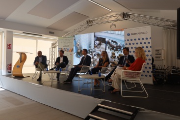 Fotografia /Galeria/2024/9/233109_148278/3_M1.jpg