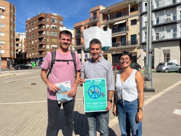 Fotografia /Galeria/2024/9/233111_148280/2_M1.jpg