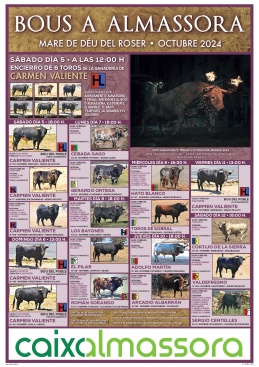 Fotografia /Galeria/2024/9/233112_148281/2_M1.jpg