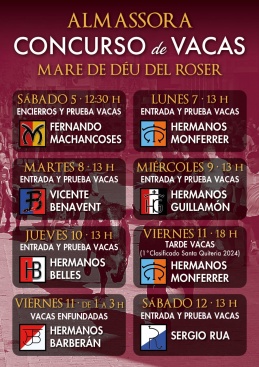 Fotografia /Galeria/2024/9/233112_148281/3_M1.jpg