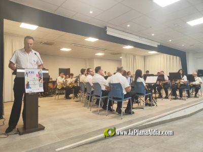 Fotografia /Galeria/2024/9/233118_148283/2_M1.jpg