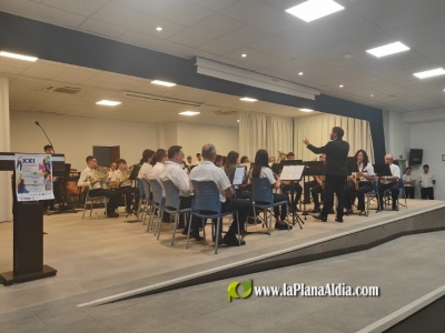 Fotografia /Galeria/2024/9/233118_148283/3_M1.jpg