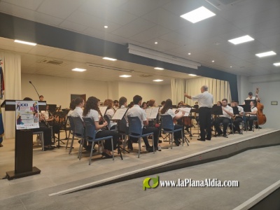 Fotografia /Galeria/2024/9/233118_148283/4_M1.jpg