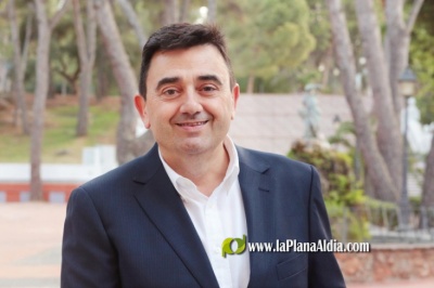 VOX presenta una moción en Vila-real para que los menores en custodia compartida accedan a los mismos beneficios municipales a través del 'Empadronamiento Asimilado'