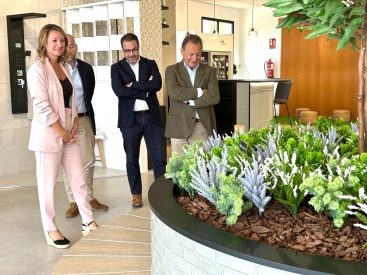 Fotografia /Galeria/2024/9/233122_148286/2_M1.jpg