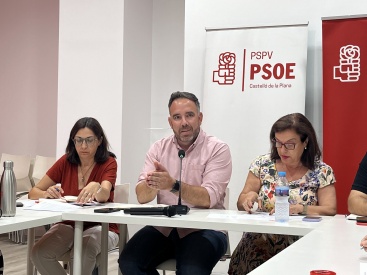 Fotografia /Galeria/2024/9/233133_148293/2_M1.jpg