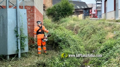 El Ayuntamiento de Onda activa medidas de prevención y seguridad ante la alerta de lluvias