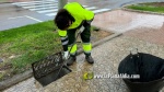 L'Ajuntament d'Onda activa mesures de prevenci? i seguretat davant de l'alerta de pluges