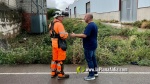 L'Ajuntament d'Onda activa mesures de prevenci? i seguretat davant de l'alerta de pluges