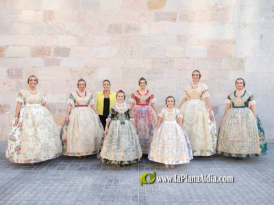 Fotografia /Galeria/2024/9/233146_148311/2_M1.jpg