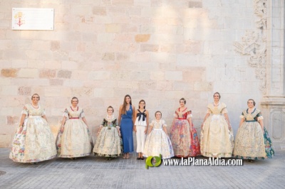 Fotografia /Galeria/2024/9/233146_148311/3_M1.jpg