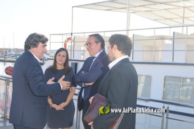 Fotografia /Galeria/2024/9/233149_148303/2_M1.jpg