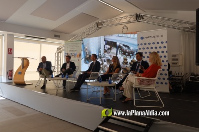 Fotografia /Galeria/2024/9/233149_148303/3_M1.jpg