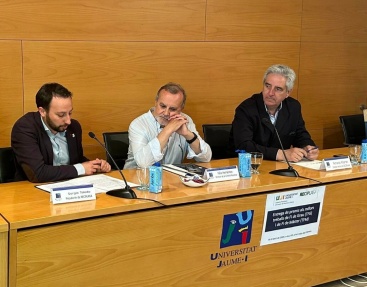 Convocan tercera edición del Premio a la Iniciativa para la Mejora de la Gestión Sostenible de los Residuos Urbanos