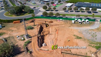 Fotografia /Galeria/2024/9/233155_148309/2_M1.jpg