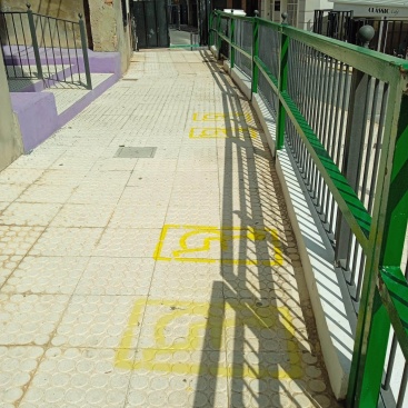 Fotografia /Galeria/2024/9/233163_148315/2_M1.jpg