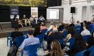 Jornada sobre vivienda i ocupaci a Cirat organitzada pel CEEI Castell