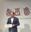Fotografia /Galeria/2024/9/233178_148328/1_M1.jpg