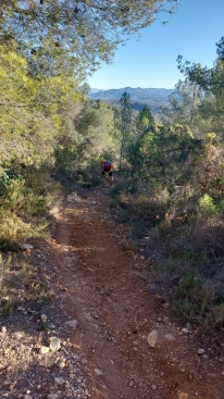 Fotografia /Galeria/2024/9/233196_148339/3_M1.jpg