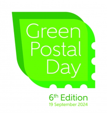 Fotografia /Galeria/2024/9/233197_148340/3_M1.jpg