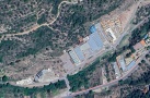 El Consell impulsa el desarrollo industrial de Eslida con una subvencin de 27.000 euros en el polgono
