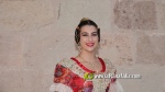 Les falles ja coneixen les candidates a Reina Fallera de Borriana 2025