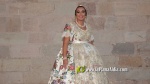 Les falles ja coneixen les candidates a Reina Fallera de Borriana 2025