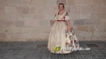 Les falles ja coneixen les candidates a Reina Fallera de Borriana 2025
