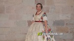 Les falles ja coneixen les candidates a Reina Fallera de Borriana 2025