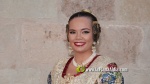 Les falles ja coneixen les candidates a Reina Fallera de Borriana 2025
