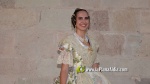 Les falles ja coneixen les candidates a Reina Fallera de Borriana 2025
