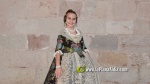 Les falles ja coneixen les candidates a Reina Fallera de Borriana 2025