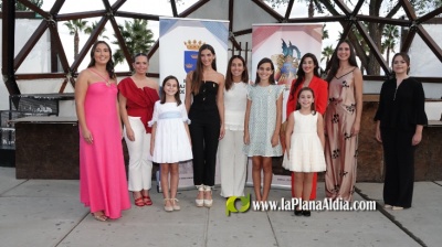 Fotografia /Galeria/2024/9/233208_148350/2_M1.jpg