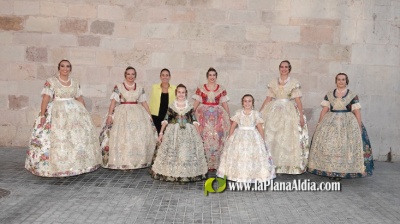 Fotografia /Galeria/2024/9/233208_148350/3_M1.jpg