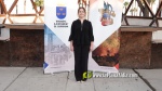 Les falles ja coneixen les candidates a Reina Fallera de Borriana 2025