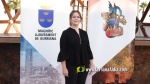 Les falles ja coneixen les candidates a Reina Fallera de Borriana 2025