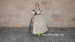 Fotografia /Galeria/2024/9/233208_148350/4_M1.jpg