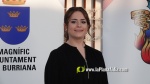 Les falles ja coneixen les candidates a Reina Fallera de Borriana 2025